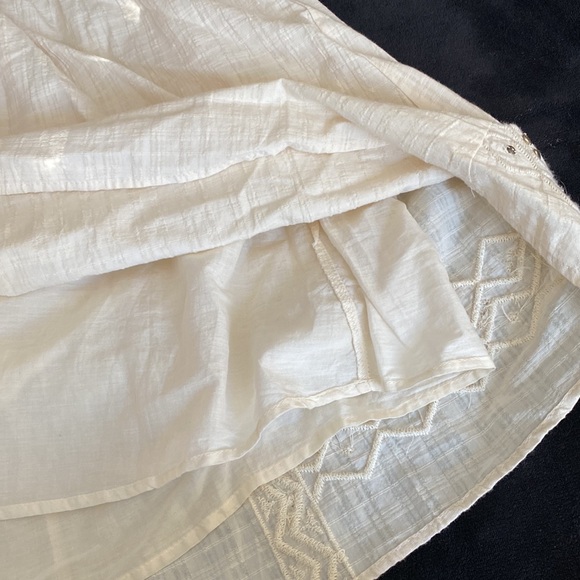 Zara summer dress. New without tags - Picture 3 of 5